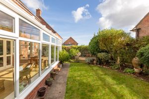 21- click for photo gallery